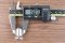[E] หลอดไฟแสดงสถานะ B15 รุ่น 12V5W ขั้วคู่ คุณภาพทั่วไป